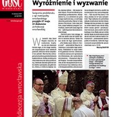 Gość Wrocławski 22/2017