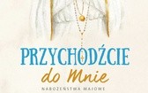 Przychodźcie do mnie