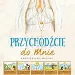 Przychodźcie do mnie