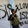 Filipiny: islamiści wykorzystują zakładników