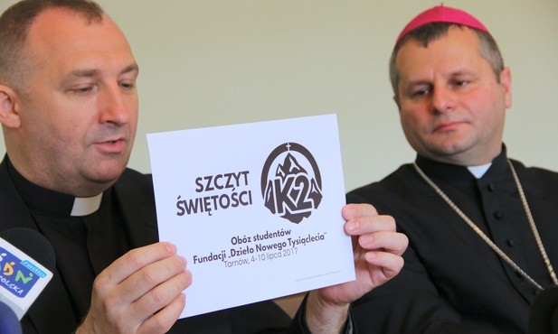 K2 - szczyt świętości