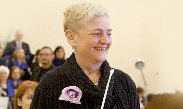 Piękni i młodzi