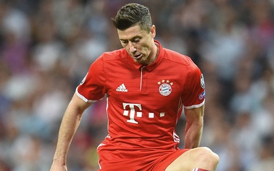 Robert Lewandowski osiągnął status światowej gwiazdy i lidera Bayernu Monachium, zdobywając 43 bramki w rozgrywkach Bundesligi, Ligi Mistrzów i Pucharu Niemiec.