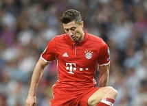 Robert Lewandowski osiągnął status światowej gwiazdy i lidera Bayernu Monachium, zdobywając 43 bramki w rozgrywkach Bundesligi, Ligi Mistrzów i Pucharu Niemiec.