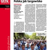 Gość Gliwicki 22/2017