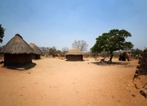 Afryka: Ataki na misje i kościoły