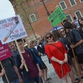 Wspólnie walczmy z nałogiem 