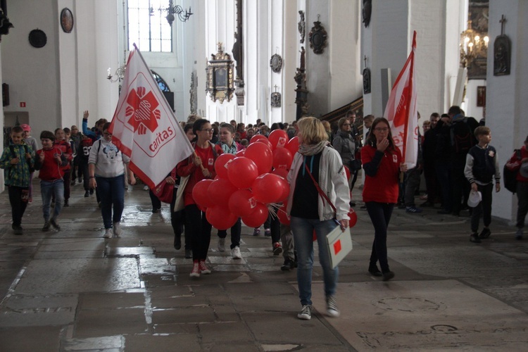 Dzień Dziecka 2017