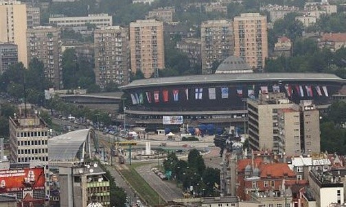 Katowice 
