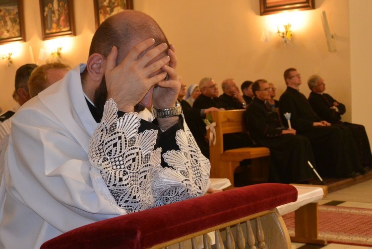 Kudowa-Zdrój Czermna