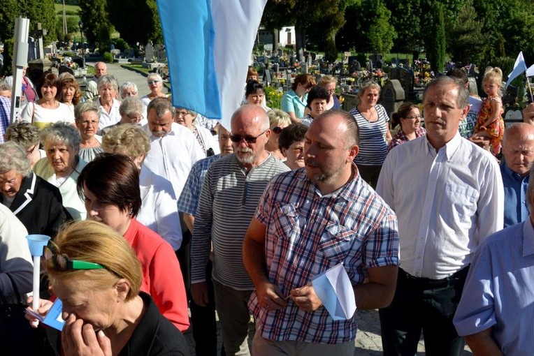 Kudowa-Zdrój Czermna