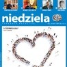 Niedziela 22/2017