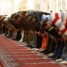 Chrześcijanie i muzułmanie razem w trosce o wspólny dom