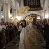 W radomskiej katedrze rozpoczęto V Tydzień Ewangelizacyjny
