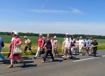 Uczcili Rok Jadwiżański