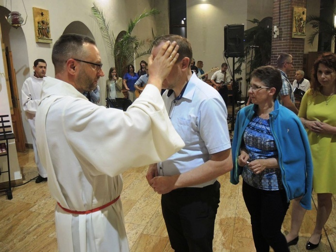 Pięćdziesiątnica z SECiM 2017