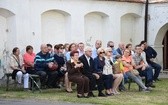 Obchody 250. rocznicy koronacji cudownego obrazu Matki Bożej w Miedniewicach