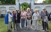 Obchody 250. rocznicy koronacji cudownego obrazu Matki Bożej w Miedniewicach