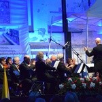 Koncert Kameralnej Orkiestry Filharmonii Narodowej