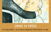 Przychodźcie do mnie