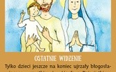 Przychodźcie do mnie
