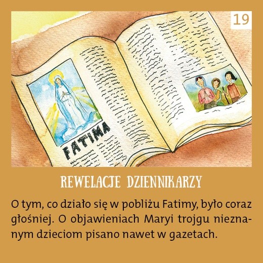 Przychodźcie do mnie