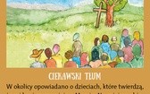 Przychodźcie do mnie
