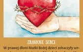 Przychodźcie do mnie