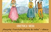 Przychodźcie do mnie