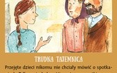 Przychodźcie do mnie