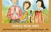 Przychodźcie do mnie