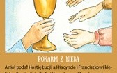 Przychodźcie do mnie