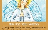Przychodźcie do mnie