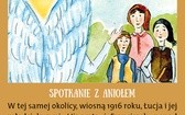 Przychodźcie do mnie