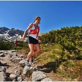 Niesamowite mistrzostwa w skyrunningu!