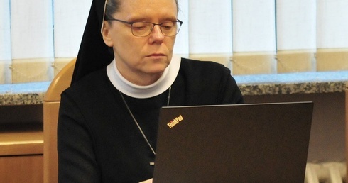 Po co nam bioetyka?