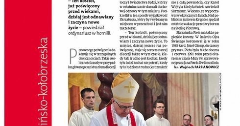 Gość Koszalińsko-Kołobrzeska 23/2017