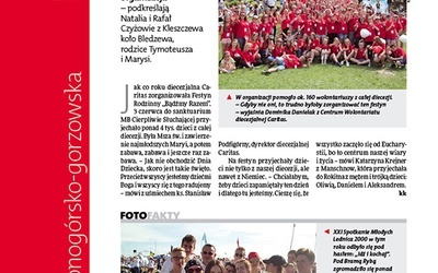 Gość Zielonogórsko-Gorzowski 23/2017
