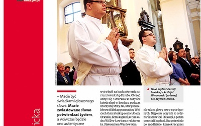 Gość Łowicki 23/2017