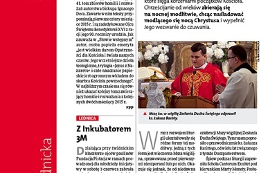 Gość Świdnicki 23/2017