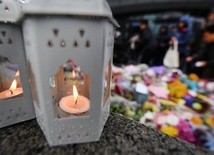 Media: Trzeci zamachowiec z Londynu był synem Marokańczyka i Włoszki
