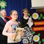 Gala konkursu o Prymasie Wyszyńskim