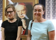 Gala konkursu o Prymasie Wyszyńskim