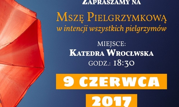 Pomódl się za PPW 2017