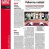 Gość Gliwicki 23/2017
