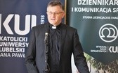 Przestrzenie komunikacji wizualnej - nowe odsłony