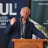 Przestrzenie komunikacji wizualnej - nowe odsłony