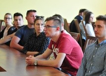 Przestrzenie komunikacji wizualnej - nowe odsłony