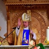 Uroczystości na Krzeptówkach cz. 2