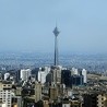 MSZ : W Iranie został pozbawiony wolności polski obywatel